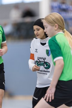 Bild 239 - wCJ Loewinnen Cup C2